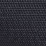 negro-azul_textura