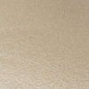 dorado_textura