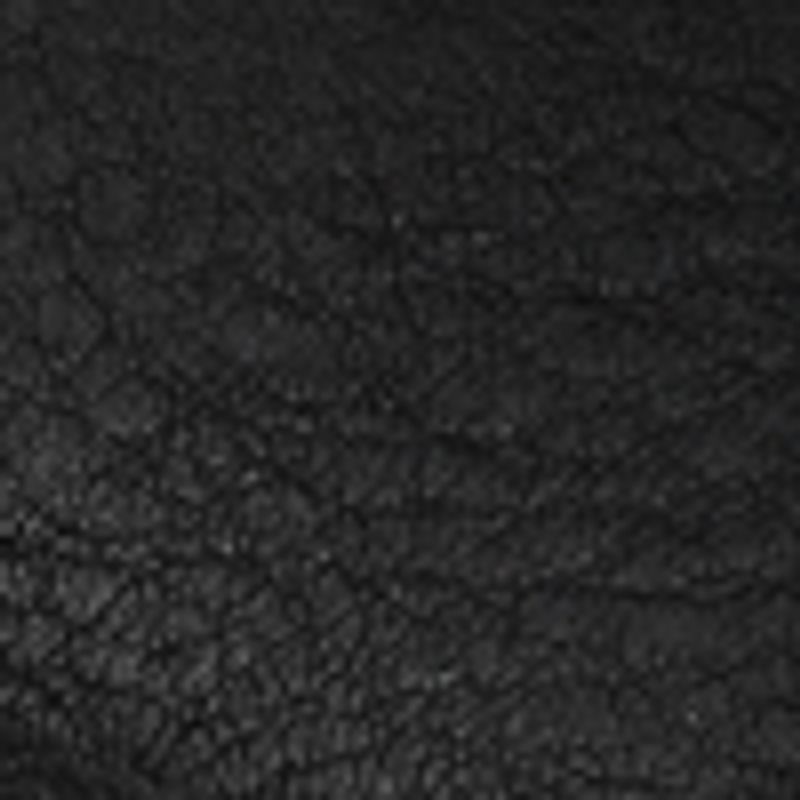negro_textura
