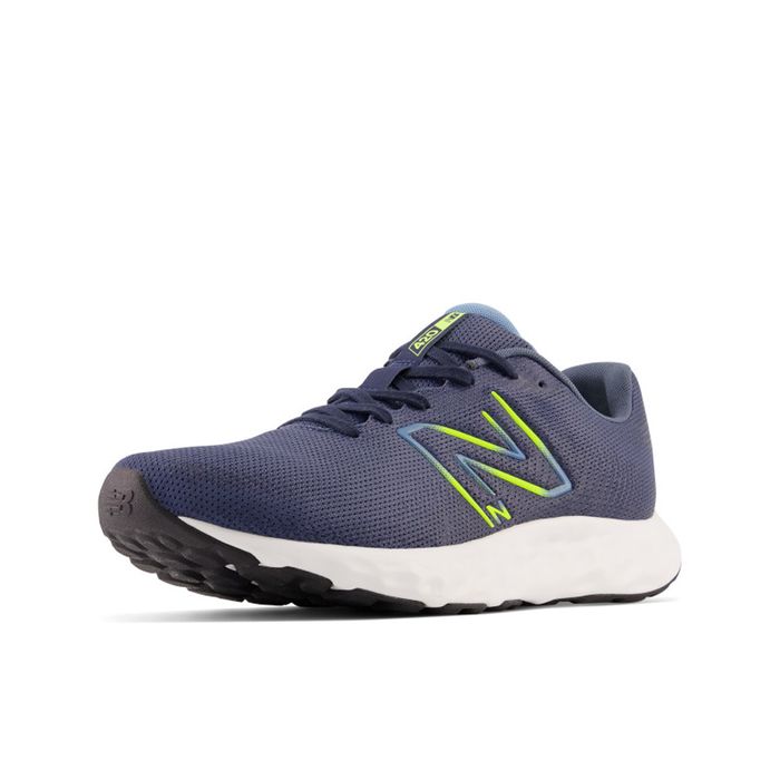 Tenis de Hombre marca New balance / Tenis me420ln3