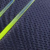azul_textura