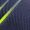 Textura