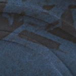 azul_textura