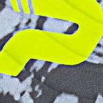 gris-verde_textura
