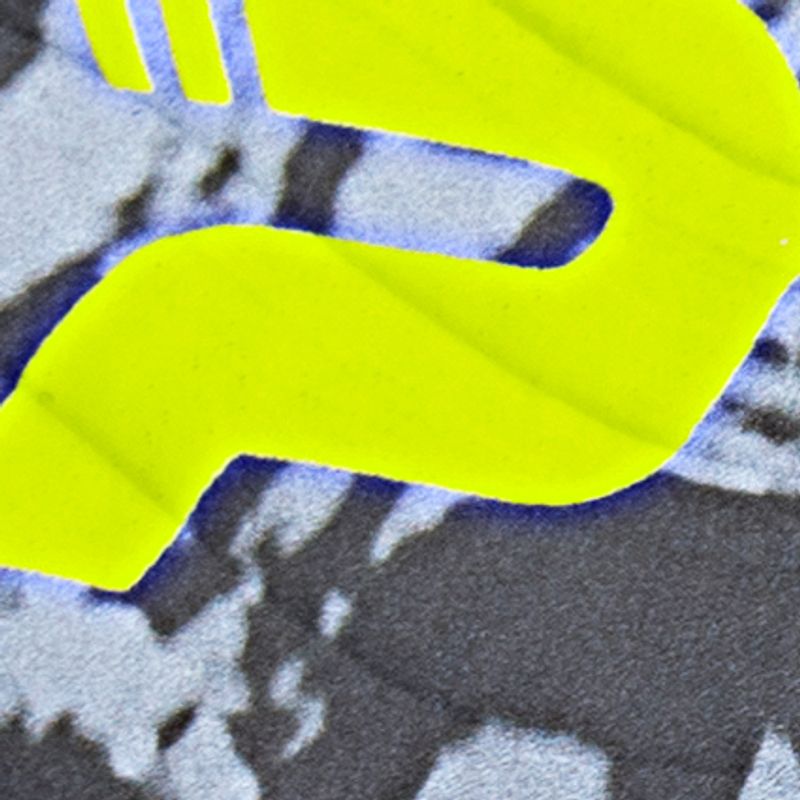 gris-verde_textura