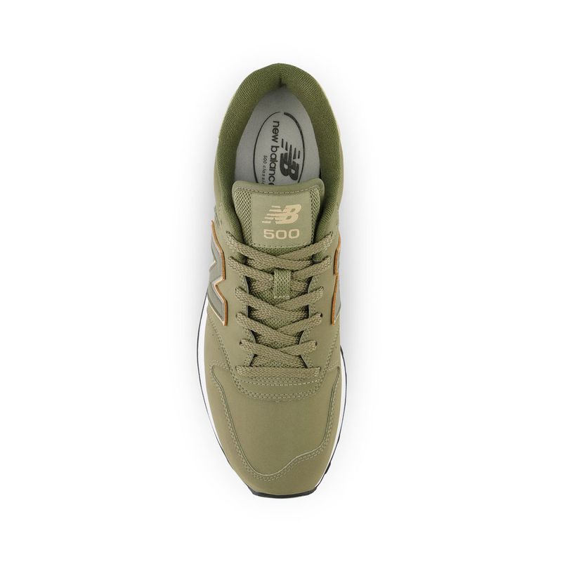 2713100001_khaki_02