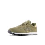 2713100001_khaki_03