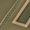 Textura