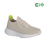 312900033_beige_01