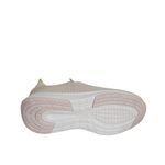312900033_beige_04