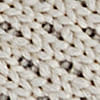 beige_textura