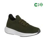 312900035_verde_01