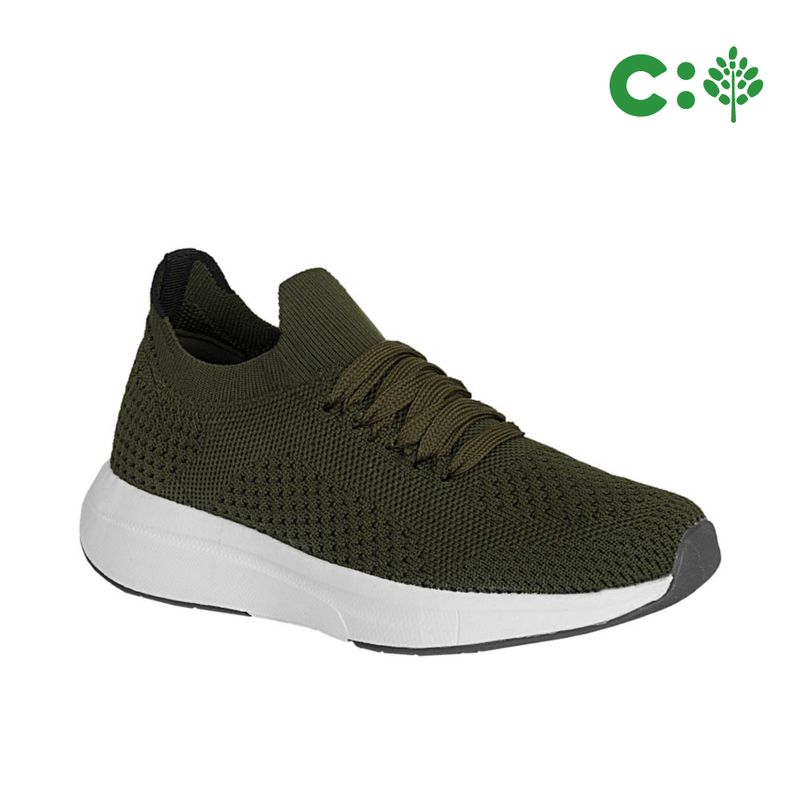 312900035_verde_01