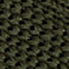 verde_textura