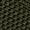 Textura