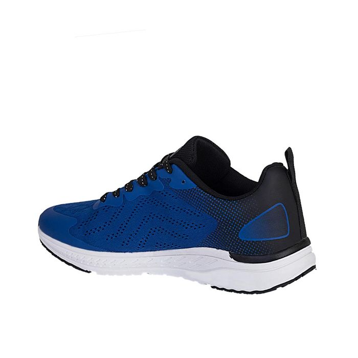Tenis de Hombre marca Throwing / Tenis aa20511m