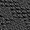 Textura