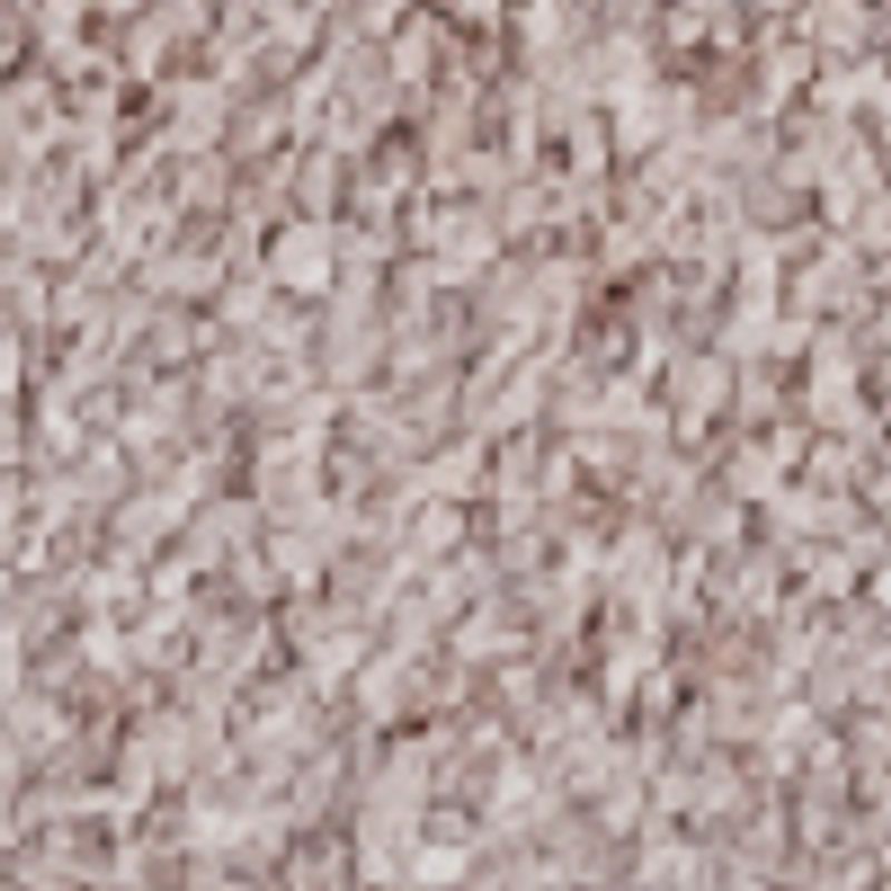 nude_textura