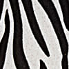 cebra_textura