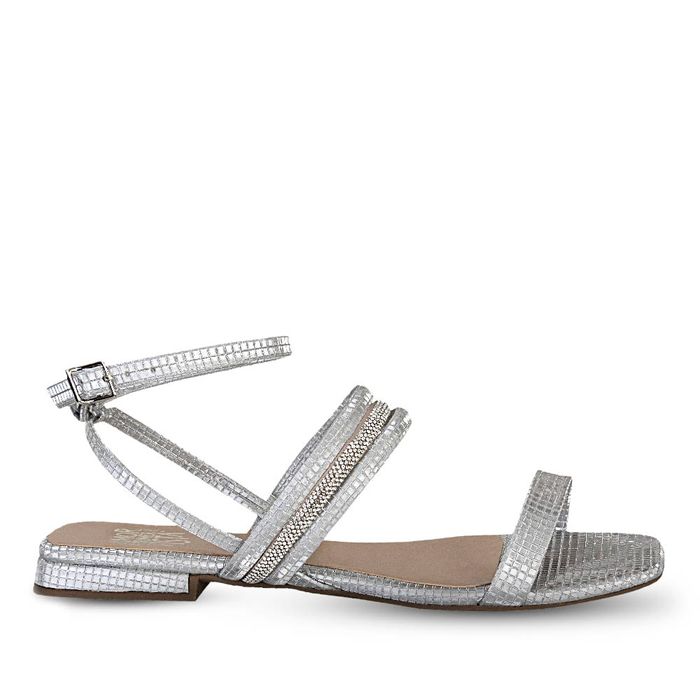 Sandalia de Mujer marca Amor a primera vista / Sand.6691-19014