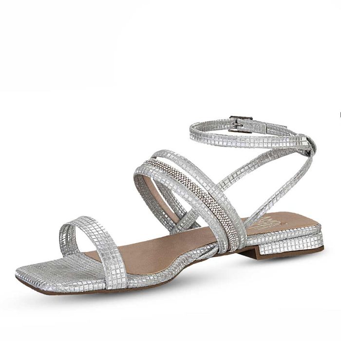 Sandalia de Mujer marca Amor a primera vista / Sand.6691-19014