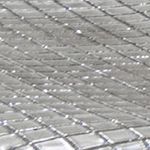 plata_textura