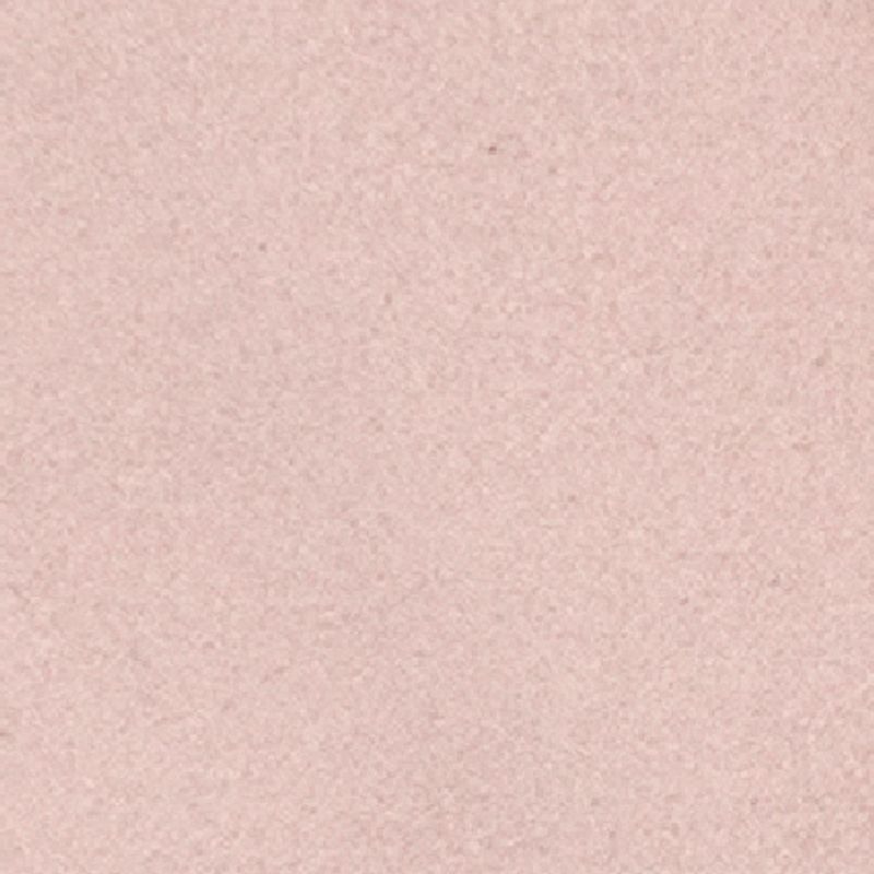 nude_textura