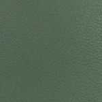verde_textura