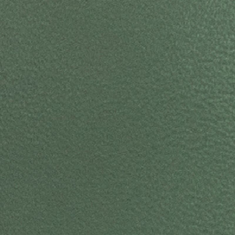 verde_textura