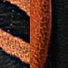 multicolor_textura