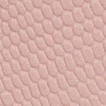 rosado_textura
