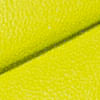 verde_textura