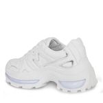 2412100016_blanco-plata_03