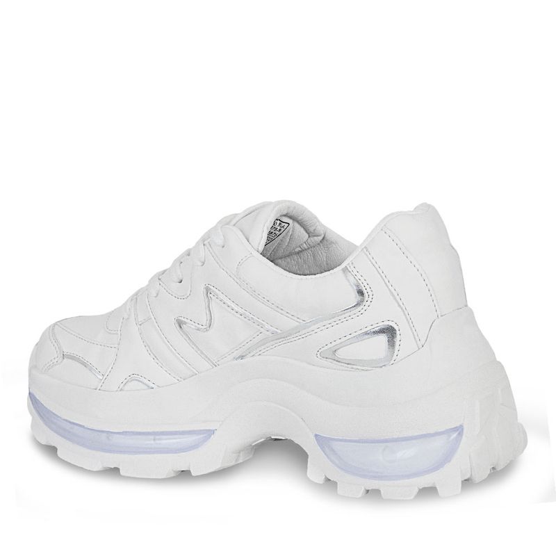 2412100016_blanco-plata_03