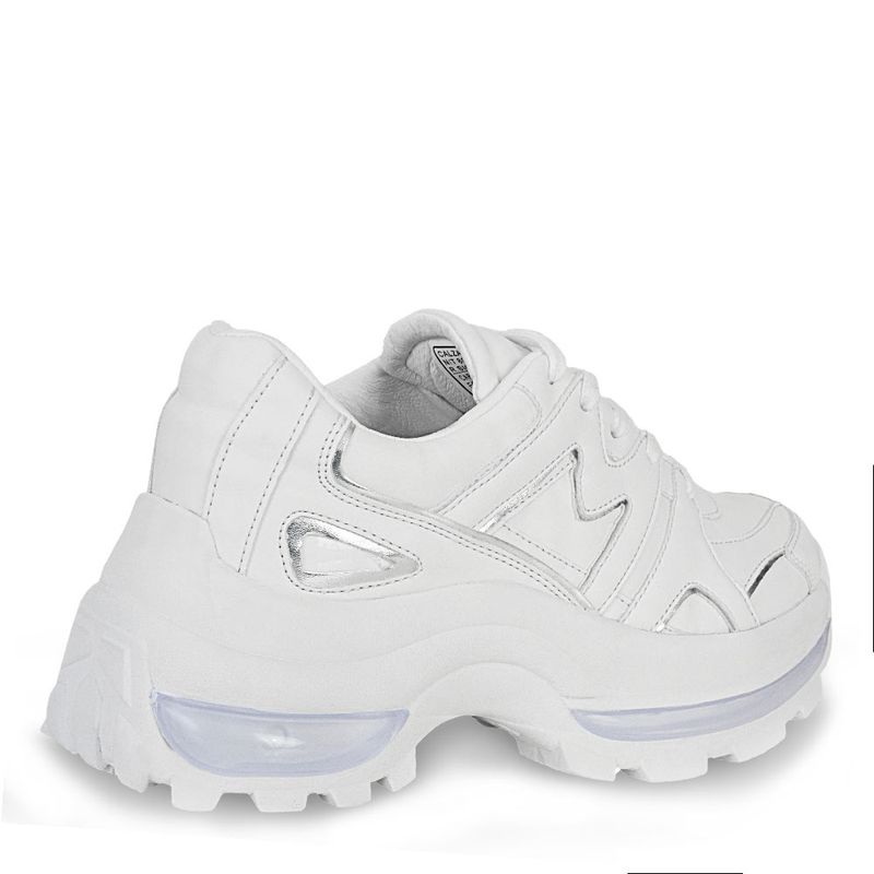 2412100016_blanco-plata_04