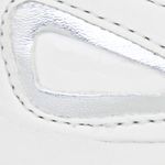 blanco-plata_textura