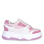 2412100017_beige-rosado_01