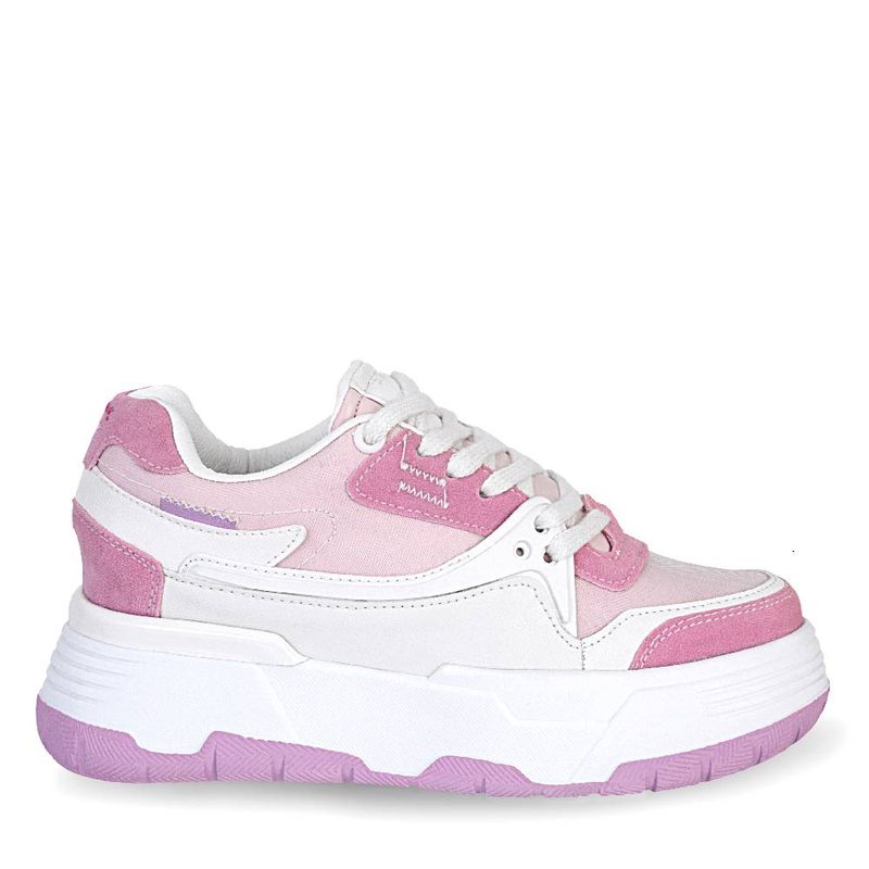 2412100017_beige-rosado_01