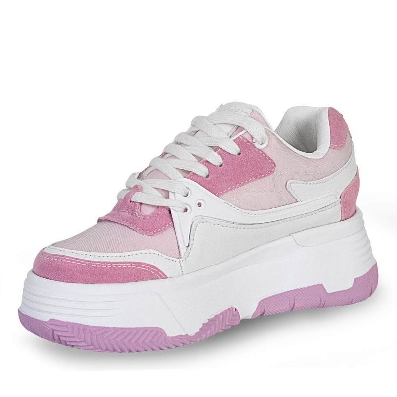 2412100017_beige-rosado_02