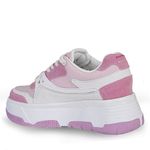 2412100017_beige-rosado_03