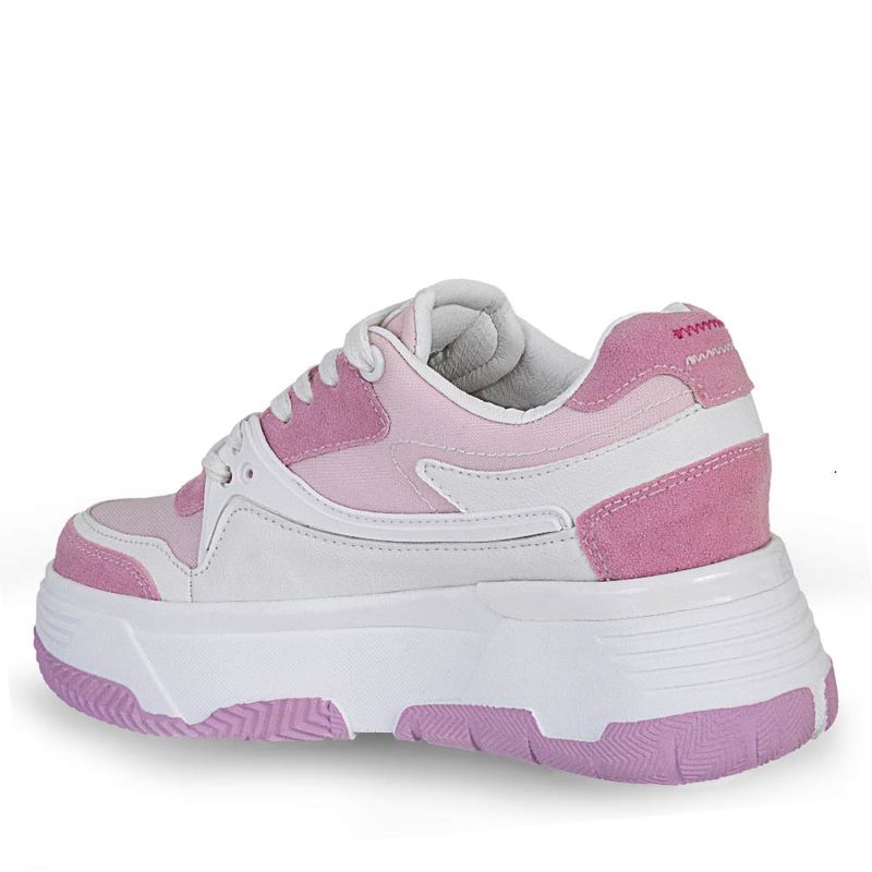 2412100017_beige-rosado_03