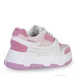 2412100017_beige-rosado_04