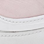 beige-rosado_textura