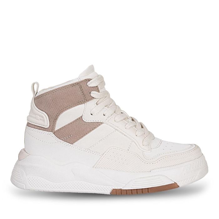 Bota/botin de Mujer marca Amor a primera vista / Bota 3860