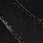 negro_textura