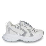 2412100021_blanco-gris_01