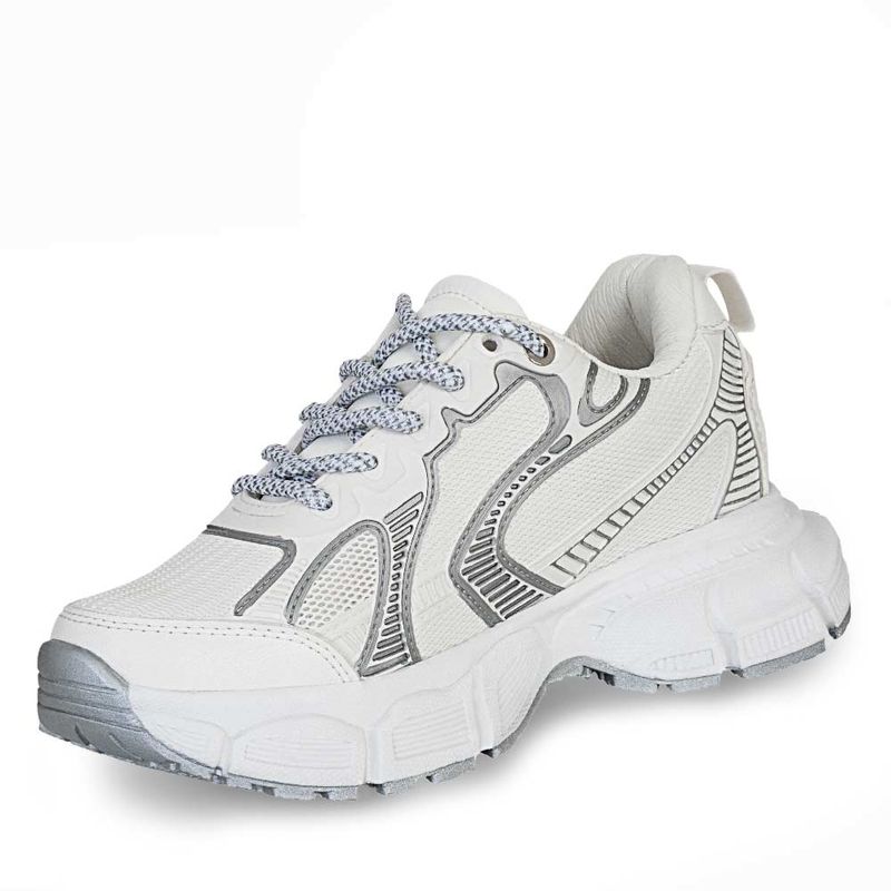 2412100021_blanco-gris_02