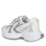 2412100021_blanco-gris_03