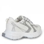 2412100021_blanco-gris_04