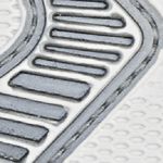 blanco-gris_textura